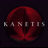 Imagen Kanetis