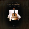 Imagen Cancionero Fotografías