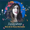 Imagen Son de la Luna Dormida