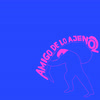 Imagen Amigo de lo Ajeno II