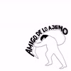 Imagen Amigo de lo Ajeno