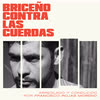 Imagen Briceño Contra las Cuerdas
