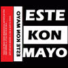 Imagen Este Kon Mayo