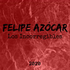Imagen Los Incorregibles