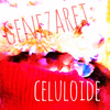 Imagen Celuloide