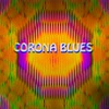Imagen Corona Blues