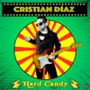 Imagen Hard Candy (Vol. 1)