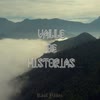 Imagen Valle de Historias