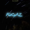 Imagen Fugaz