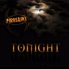 Imagen Tonight