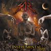 Imagen Instrumental Dark