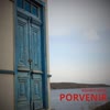 Imagen Porvenir (Single)