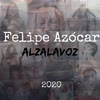 Imagen Alzalavoz
