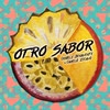 Imagen Otro Sabor (feat. Camilo Zicavo)
