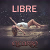 Imagen Libre