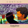 Imagen Contigo