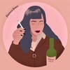 Imagen Think of u