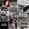 Imagen Un Nuevo Despertar