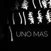 Imagen Uno Más