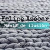 Imagen Manta de Ilusión