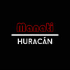 Imagen Huracán