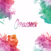 Imagen Corazones