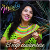 Imagen El Viejo Candombero