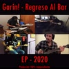 Imagen Regreso Al Bar