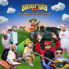 Imagen Caballito de Metal (Kids) (feat. El Monteaguilino)