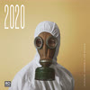 Imagen 2020
