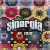 Imagen Sinergia en Casa