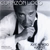 Imagen Corazón Loco