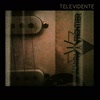 Imagen Televidente