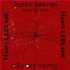 Imagen Lejos De Todo (feat. Gusto Amargo) 
