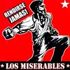 Imagen Rendirse Jamás!