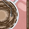 Imagen Desayuno (feat. Lorena Blume)