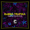 Imagen Bomba Trópika