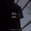 Imagen No... Ok...