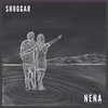 Imagen Nena
