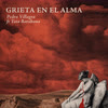 Imagen Grieta en el Alma (feat. Tata Barahona)