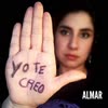 Imagen Yo te Creo