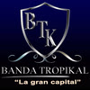 Imagen La Gran Capital