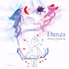 Imagen Danza