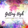 Imagen Getting High