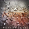Imagen Fragmentos