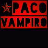 Imagen Paco Vampiro