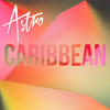 Imagen Caribbean