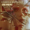 Imagen Es Real