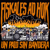 Imagen Un Palo Sin Bandera