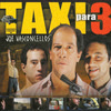Imagen Taxi para 3